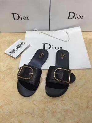 cheap christian dior shoes 2017 summer cheap no. 153